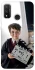 Чехол на Huawei P Smart (2020) New Harry Potter ver.1 фото 1 из 1