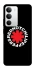 Чохол на Realme C71 Red Hot Chili Peppers logo фото 1 з 1