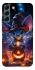 Чохол на Samsung Galaxy S22+ Halloween Stitch ver.5 фото 1 з 1