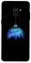 Чохол на Samsung A530 Galaxy A8 (2018) Christmas spirit фото 1 з 1