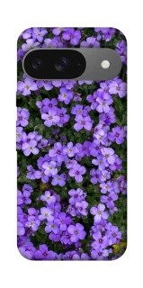 Чохол на Google Pixel 10 Flowers v17 фото 1 з 1