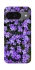 Чохол на Google Pixel 10 Flowers v17 фото 1 з 1