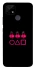 Чехол на Realme C25Y squid game v3 фото 1 из 1