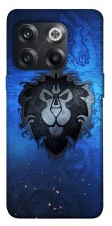 Чохол на OnePlus 10T Warcraft v1 фото 1 з 1