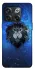 Чохол на OnePlus 10T Warcraft v1 фото 1 з 1