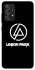 Чохол на Samsung Galaxy A52 4G / A52 5G Linkin Park logo ver.1 фото 1 з 1