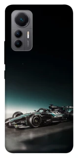 Чохол на Xiaomi 12 Lite F-1 ver.4 фото 1 з 1