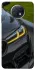 Чохол на Xiaomi Redmi Note 9 5G / Note 9T BMW v48 фото 1 з 1