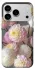 Чехол на Apple iPhone 18 Pro Max Flowers v2 фото 1 из 2