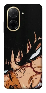 Чехол на Xiaomi Redmi A5 (Europe version) Berserk v6 фото 1 из 1