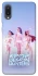 Чохол на Samsung Galaxy A02 K-Pop Demon Hunters ver.7 фото 1 з 1