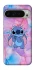 Чехол на Google Pixel 9 Pro XL Stitch ver.28 фото 1 из 1