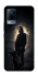 Чохол на Vivo V21 John Wick фото 1 з 1