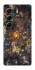 Чехол на Tecno Camon 40 Warcraft фото 1 из 1