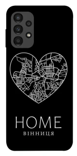 Чохол на Samsung Galaxy A13 4G Вінниця Home фото 1 з 1