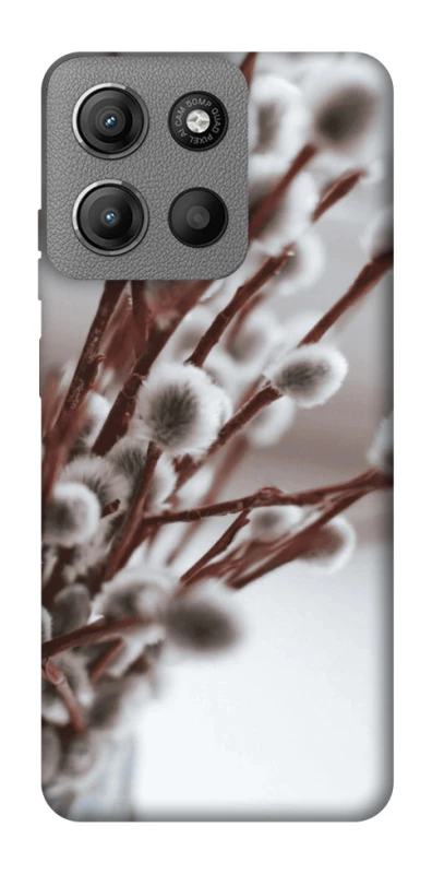 Чохол на Motorola Moto G15 4G Magic фото 1 з 1