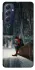 Чохол на Samsung Galaxy M54 5G Spider Man ver.5 фото 1 з 1