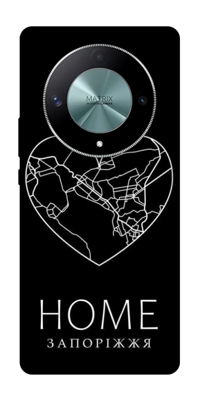 Чохол на Huawei Magic6 Lite Запоріжжя Home фото 1 з 1