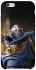 Чохол на Apple iPhone 6/6s (4.7") Warhammer 40k фото 1 з 1