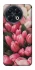 Чохол на TECNO Spark 30 Pro (KL7) Flowers v3 фото 1 з 1