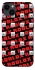 Чохол на Apple iPhone 14 Plus (6.7") Roblox aesthetics ver.9 фото 1 з 1