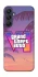 Чехол на Samsung Galaxy A25 5G GTA ver.3 фото 1 из 1