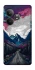 Чохол на Realme GT Neo 6 SE Намальовані гори фото 1 з 1