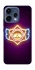 Чохол на Oppo Reno 15 Brawl Stars ver.3 фото 1 з 2