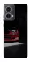 Чехол на Motorola Moto G85 BMW v21 фото 1 из 1