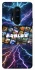 Чехол на OnePlus 8 Pro Roblox aesthetics ver.10 фото 1 из 1