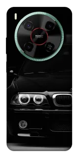 Чехол на ZTE Nubia V70 Max BMW v43 фото 1 из 1