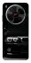 Чохол на ZTE Nubia V70 Max BMW v43 фото 1 з 1
