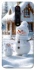 Чохол на Xiaomi Redmi K20 / K20 Pro / Mi9T / Mi9T Pro Christmas mood ver.7 фото 1 з 1