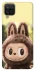 Чохол на Samsung Galaxy A12 Forest Smile Labubu фото 1 з 1