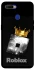 Чохол на Oppo A5s King Roblox фото 1 з 1