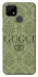 Чохол на Realme C21 Gucci ver.9 фото 1 з 1