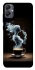 Чохол на Samsung Galaxy A05 Coffe Time фото 1 з 1