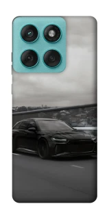 Чехол на Motorola Edge 60 Fusion RS6 grey фото 1 из 1