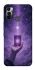 Чехол на TECNO Spark 7 Universe in tarot фото 1 из 1