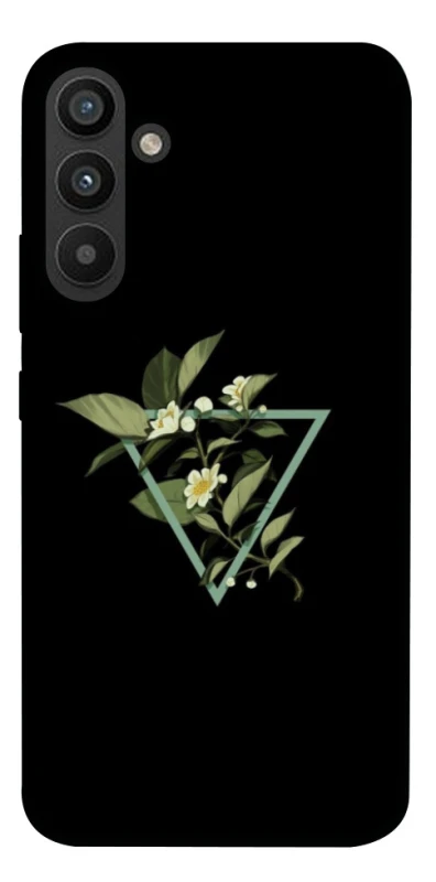 Чохол на Samsung Galaxy A34 5G Flowers ver.2 фото 1 з 1