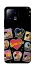 Чохол на Xiaomi 13 Love is ver.2 фото 1 з 1