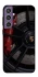Чехол на Samsung Galaxy S23 FE Wheal porsche фото 1 из 1