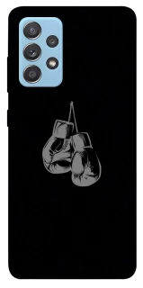 Чехол на Samsung Galaxy A52 4G / A52 5G boxing фото 1 из 1