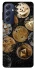 Чехол на Samsung Galaxy M54 5G Many coins v2 фото 1 из 1