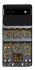 Чохол на Google Pixel 6a Airplane instrument panel фото 1 з 1