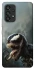 Чохол на Samsung Galaxy A53 5G venom v7 фото 1 з 1