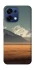 Чохол на Oppo A6 Pro 4G/5G Asian mountains фото 2 з 2