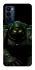 Чохол на TECNO Camon 18 Pro Warhammer 40k v1 фото 1 з 1