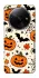 Чохол на Xiaomi Redmi A3 Halloween v13 фото 1 з 1