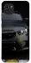 Чохол на Samsung Galaxy A03 BMW v42 фото 1 з 1